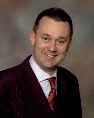 Stephan O. Merckens  (Attorney)